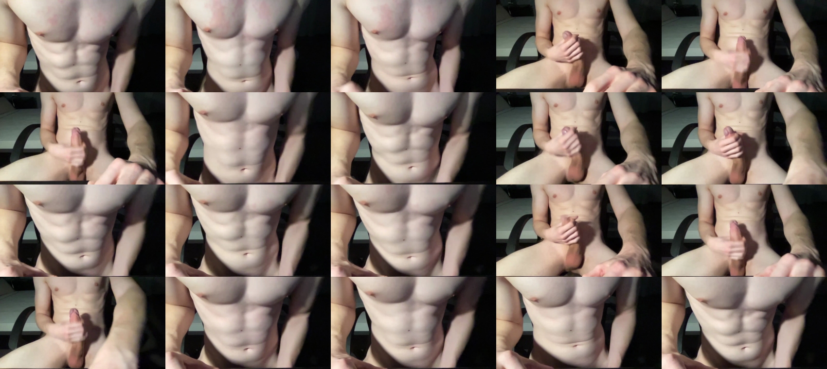 hungwank95  27-12-2021